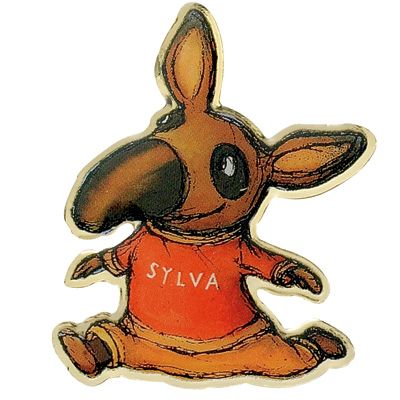 Custom Landing Page Banner