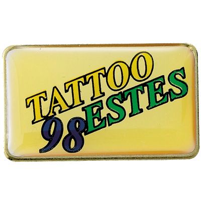 Custom Landing Page Banner