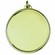 Test Item 3 - DO NOT ORDER!!! - 2-1/4 Inch Die Struck Frame Holds 2 Inch Insert - Multiple Colors - Engraving Option