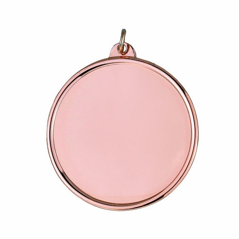 Test Item - DO NOT ORDER!!! - 2-1/4 Inch Die Struck Frame Holds 2 Inch Insert - Multiple Colors