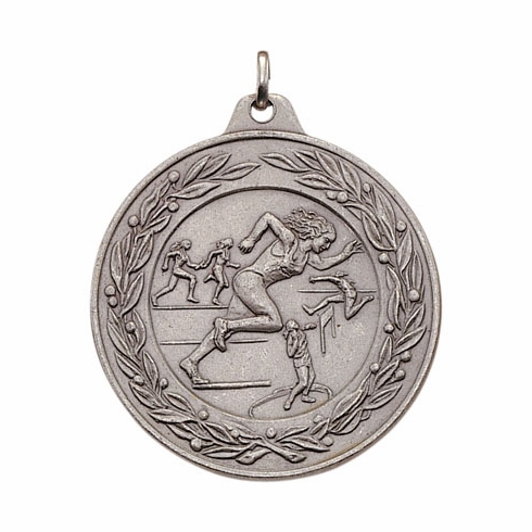 TRACK GENERAL RUNNER FEMALE