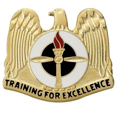 Custom Landing Page Banner