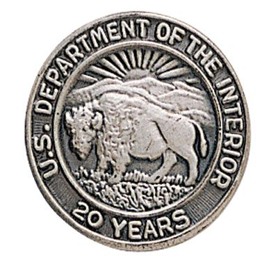 Custom Landing Page Banner