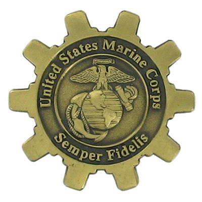 Custom Landing Page Banner