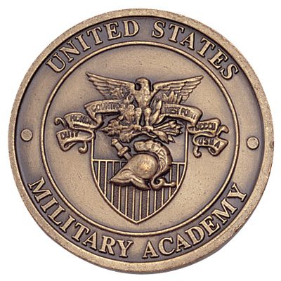 Custom Landing Page Banner