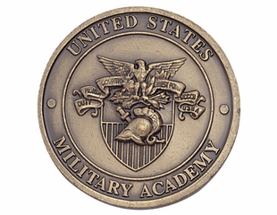 U.S. MILITARY ACADEMY