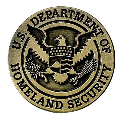 Custom Landing Page Banner