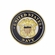 UNITED STATES NAVY LAPEL PIN