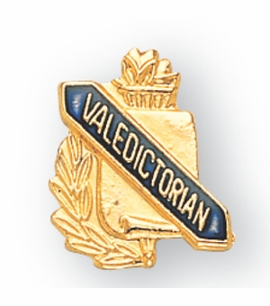 VALEDICTORIAN