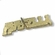 VARSITY CHENILLE PIN GOLD