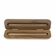 GENUINE WALNUT PEN/PENCIL BOX 