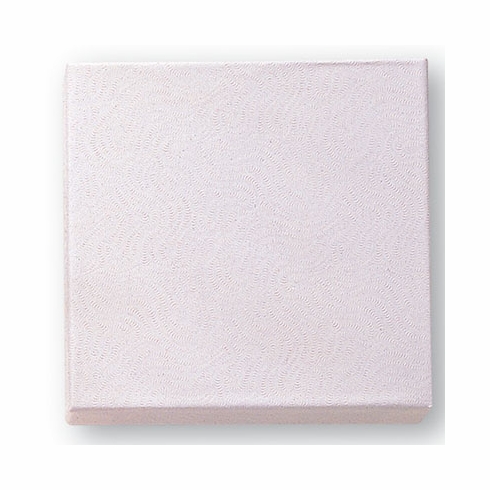 WHITE BOX COTTON INSERT