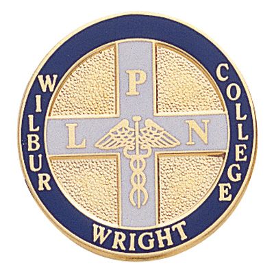 Custom Landing Page Banner