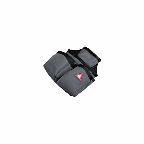 All Pakka Tool Bags 6452