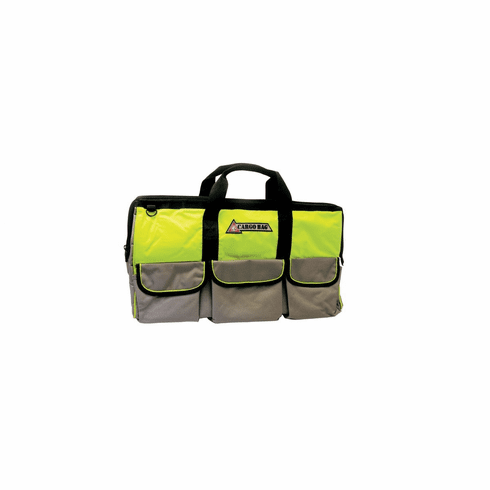 Jumbo Cargo Bag 6421