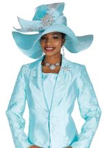 Champagne Italy 2026 Spring/Summer 