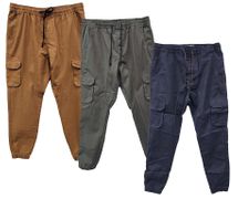 Wholesale Men's Joggers Pants