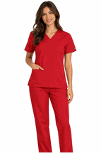Scrubs