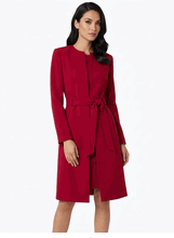 Wholesale 2 Piece Sets
