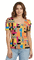 Wholesale Assorted Tops and Sizes - Click to Enlarge