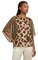 Wholesale Assorted Tops and Sizes - Click to Enlarge