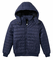 Wholesale Boys Fleece Jackets - Click to Enlarge