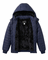 Wholesale Boys Fleece Jackets - Click to Enlarge