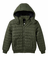 Wholesale Boys Fleece Jackets - Click to Enlarge