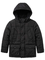 Wholesale Boys Fleece Jackets  - Click to Enlarge