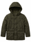 Wholesale Boys Fleece Jackets  - Click to Enlarge