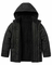 Wholesale Boys Fleece Jackets  - Click to Enlarge