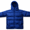 Wholesale Boys Fleece Lined Infant Jackets (6Month-24Months) - Click to Enlarge