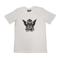 Wholesale Boys Graphic Tee - Click to Enlarge