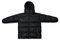 Wholesale Boys Jacket with Fleece Lining 2T-4T - Click to Enlarge