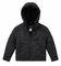 Wholesale Boys Winter Fleece Jacket - Click to Enlarge
