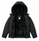 Wholesale Boys Winter Fleece Jacket - Click to Enlarge