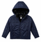 Wholesale Boys Winter Fleece Jacket - Click to Enlarge