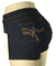 Wholesale Butt Lifter Shorts  - Click to Enlarge