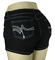 Wholesale Butt Lifter Shorts  - Click to Enlarge