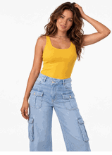 Wholesale Clothing Pants