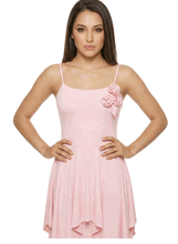 Wholesale Dresses
