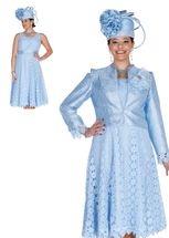 Wholesale Fashion Collection Suit 