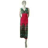 Wholesale Dresses