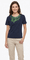 Wholesale Fashion Spring Tops  - Click to Enlarge