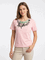 Wholesale Fashion Spring Tops  - Click to Enlarge