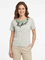 Wholesale Fashion Spring Tops  - Click to Enlarge