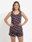 Wholesale Fashion Top - Click to Enlarge