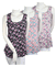 Wholesale Fashion Top - Click to Enlarge