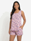Wholesale Fashion Top - Click to Enlarge