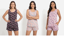 Wholesale Fashion Top